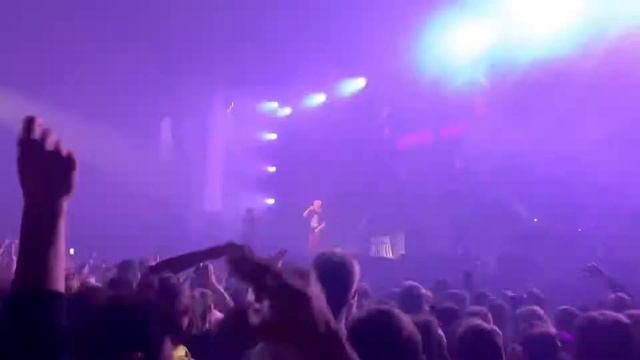 Маятник Фуко Лауд-my life my rules смотреть онлайн