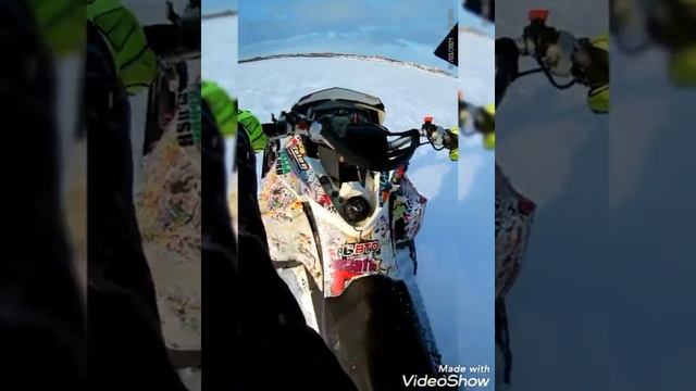 новый генератор адреналина смотреть онлайн