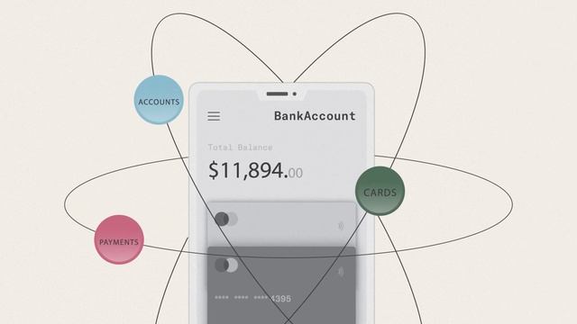 Embedded Banking Software Platform - Introducing Treasury Prime смотреть онлайн