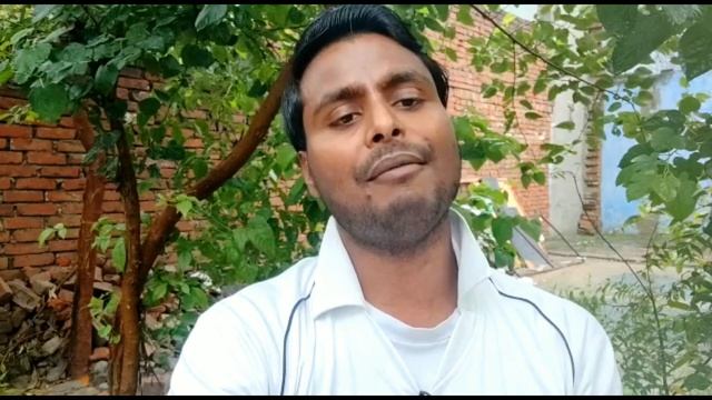 What is Email Client | Email Client | Email Client Configuration | Emai Client Linux | Naresh Kumar смотреть онлайн