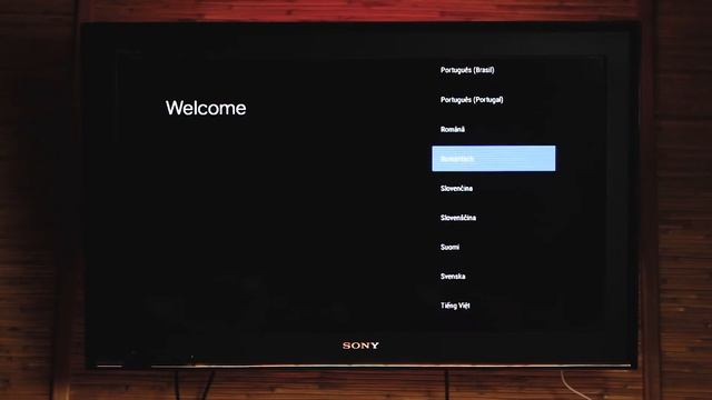 Xiaomi Mi TV Box S [На столе] Распаковка, включение, впечатления смотреть онлайн