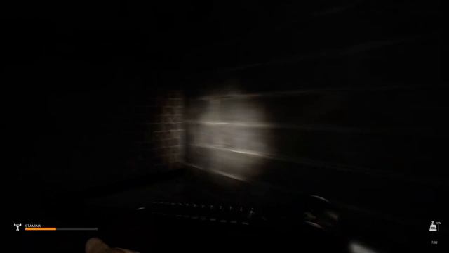 #17 || ГОРЕ СЕРИЯ ИЛИ КАК ВЫГЛЯДИТ РАЗОЧАРОВАНИЕ || Mist Survival || 0.6.0 смотреть онлайн