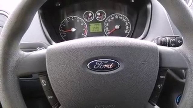 2011 Ford Transit Connect XLT in Windsor, ON N8W5V9 смотреть онлайн