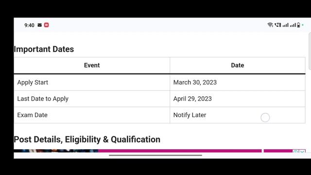 CU Jammu Non-Teaching Recruitment 2023 #newvacancy2023 #recruitment2023 #latestjob #bharti #newjob смотреть онлайн
