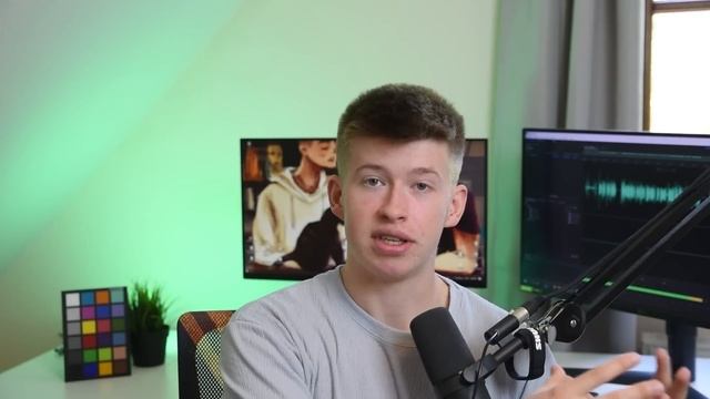 React's BIGGEST Weakness Just Got Fixed смотреть онлайн