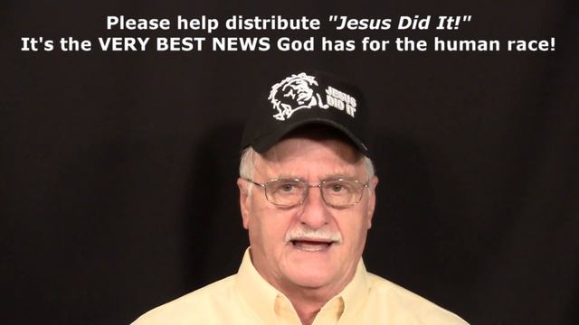 СВИДЕТЕЛЬСТВА РУССКОГО БОГА SVIDETEL'STVA RUSSKOGO BOGA #26 смотреть онлайн