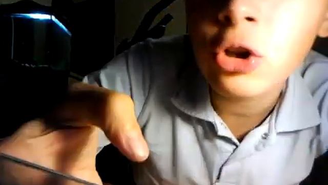 Распаковка и обзор товаров с Apteka.ru смотреть онлайн