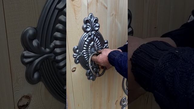 Самая красивая калитка смотреть онлайн