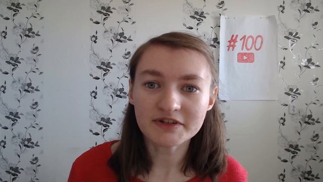Значение слова семантика. Что такое семантика. смотреть онлайн