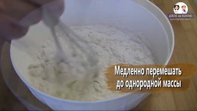 Креативное Рукоделие