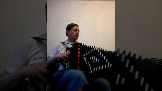 Гармонь тульская Ля Мелодия смотреть онлайн