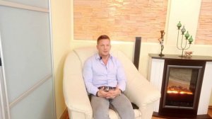 Можно ли просушиться на тестостероне энантате