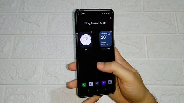 realme 9 pro plus in 2023 смотреть онлайн