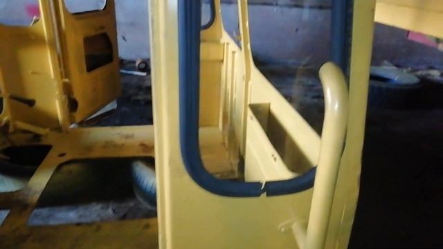 И снова к701 сборка движется во всю смотреть онлайн