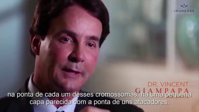 AM PM Essentials Legendado PORTUGUES   JEUNESSE