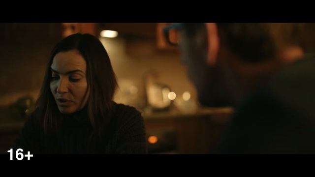 Дополнительный урок.mp4 смотреть онлайн