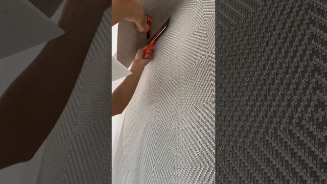 Ремонт и Точка