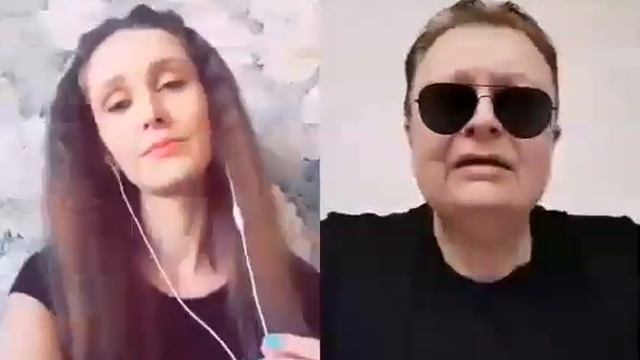 Сибирские морозы смотреть онлайн