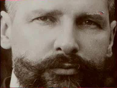 Кто мы? Судьба без почвы и почва без судьбы. Передача 8. смотреть онлайн