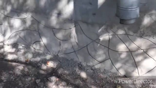 Оформление под камень своими руками и покраска смотреть онлайн