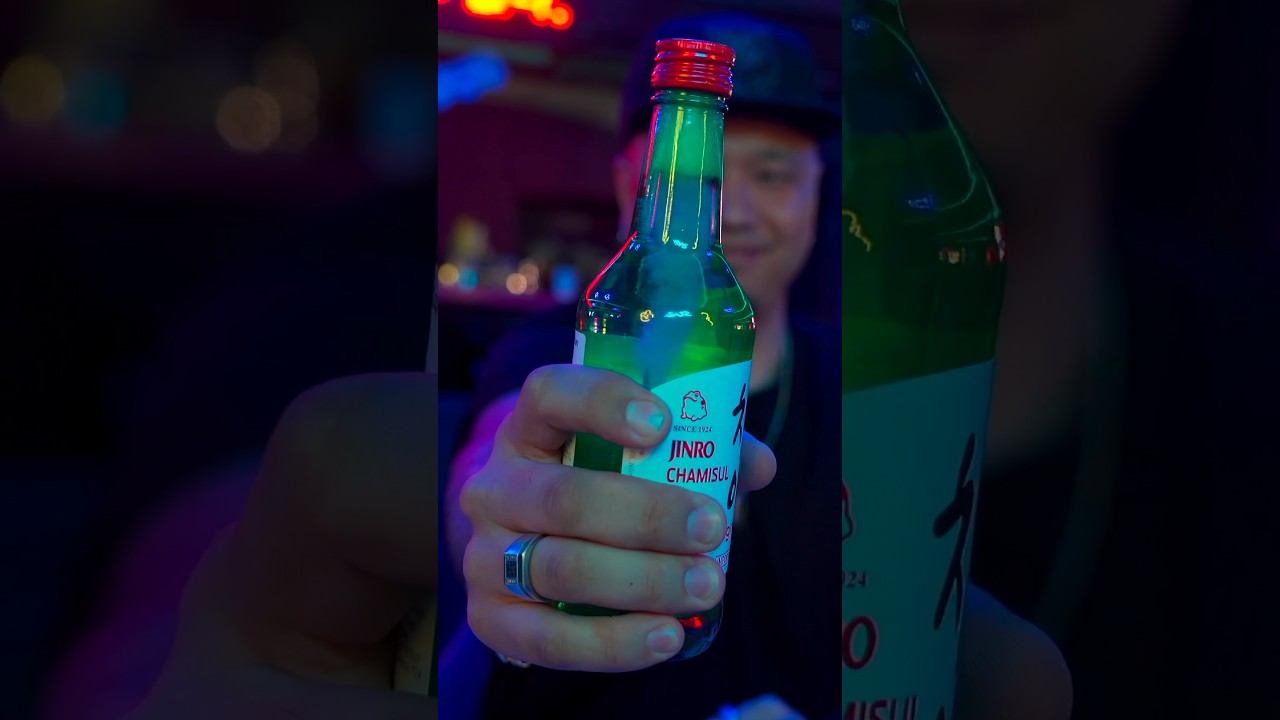 FoodKor Рецепты Корейской кухни