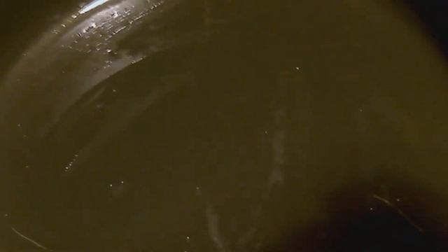 Готовим с Энтузиазмом