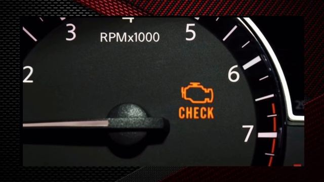 How to programe the throttle and how it works смотреть онлайн
