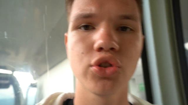 Покорил Самую ВЫСОКУЮ точку на планете! смотреть онлайн