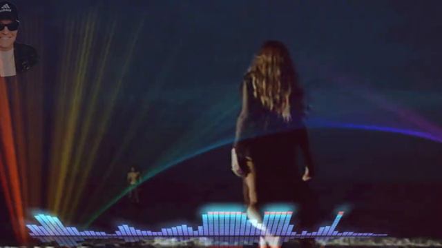 Пустынный пляж смотреть онлайн