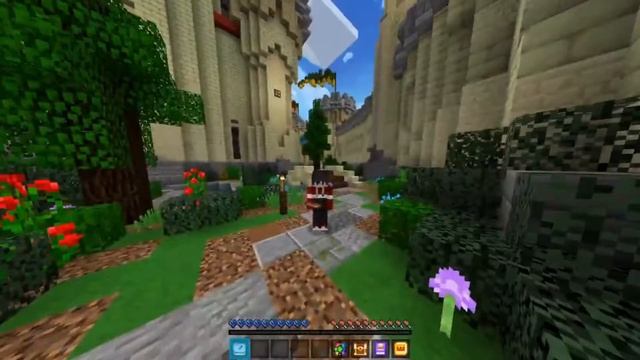 how to downgrade minecraft bedrock windows 10 1 18 12 to 1 18 0 смотреть онлайн