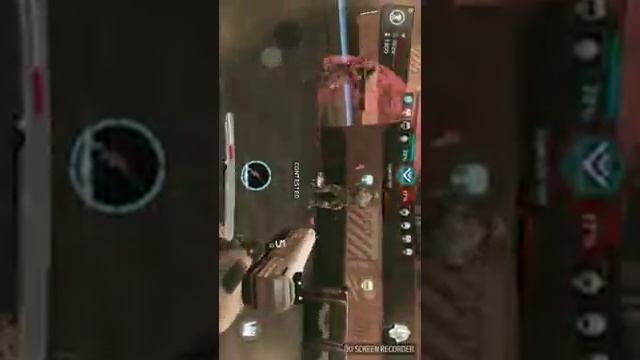 Modern combat monark game play indian version app.. johny смотреть онлайн
