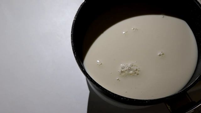 Готовка на Гриле