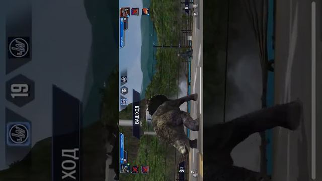 Урааааа майюнгазавр 40 уровня смотреть онлайн