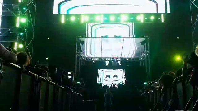 #ExP_ПОШЛАЯ МОЛЛИ НАСТЯ смотреть онлайн