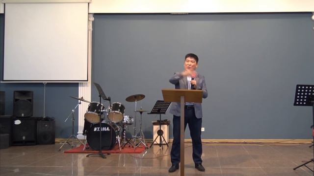 Воскресное Богослужение 20220529 в Ташкентской церкви «Вера» Узбекистан смотреть онлайн