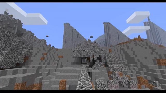 Is THIS the Best 2b2t Alternative? смотреть онлайн