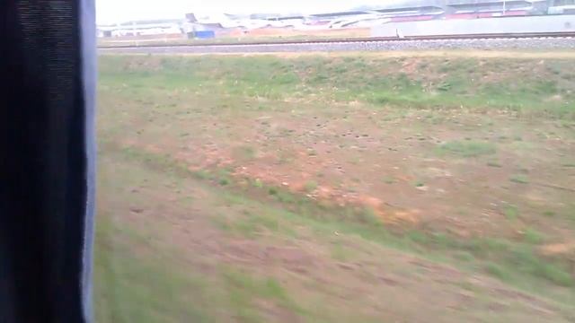 Парк ПАТРИОТ едем в партизанскую деревню!!! смотреть онлайн