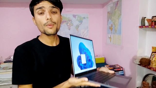 Realme Slim Book ? Low Price In Diwali Sale? смотреть онлайн