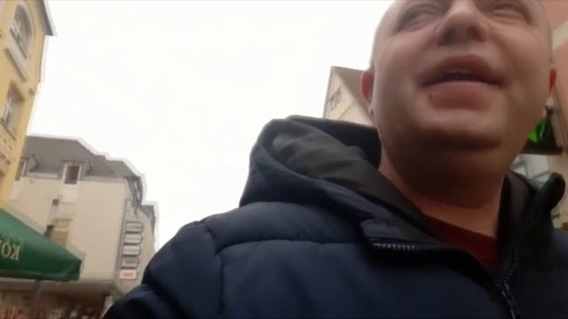 Шопинг смотреть онлайн