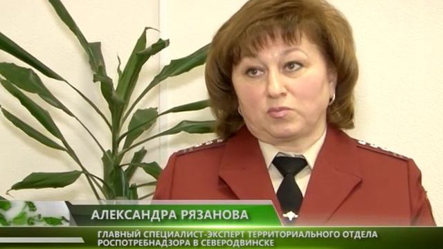 СЮРПРИЗ В КАФЕ смотреть онлайн