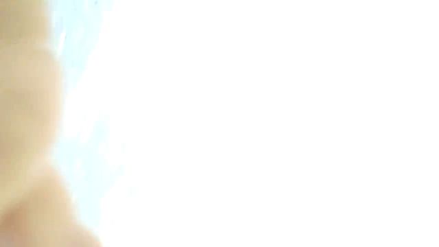 кто лечче смотреть онлайн