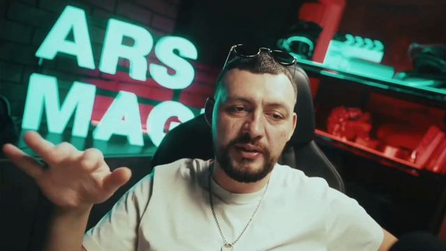 ЕСЛИ ЕЕ РОДИТЕЛИ НА ТВОЕЙ СТОРОНЕ смотреть онлайн