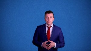 Кража - Статья 158 УК РФ наказание - адвокат по уголовным делам Москва