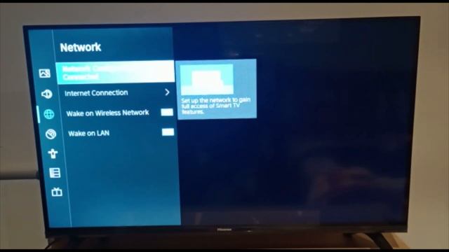 L28-How to find wifi password from your smart tv смотреть онлайн