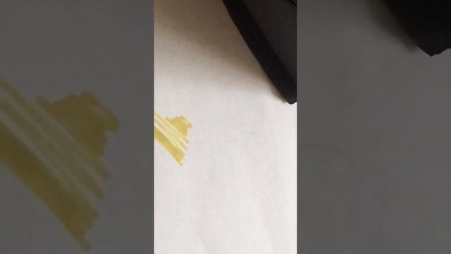 ОБЗОР НА СКЕТЧ МАРКЕРЫ! СТОИТ ЛИ ОНИ СВОЮ ЦЕНУ? смотреть онлайн