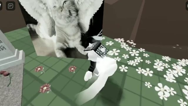 Симба я люблю тебя симба я люблю тебя игра смотреть онлайн