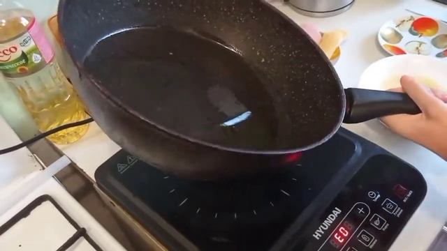 Готовим вкуснейший сытный сэндвич. смотреть онлайн