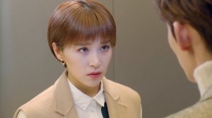 Если Париж не радует 1 сезон 43 серия