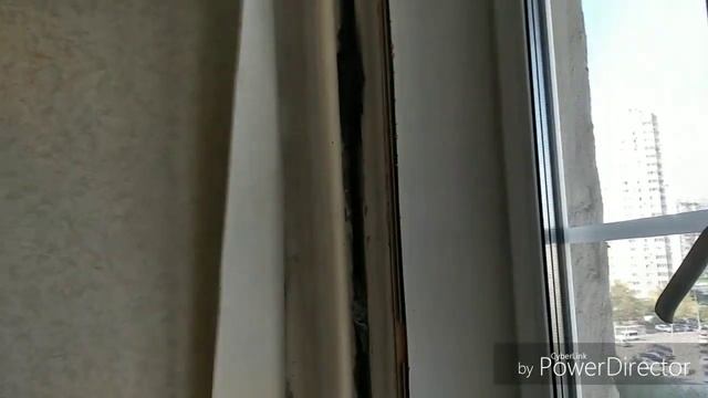 Утепление и герметизация швов внутри квартиры смотреть онлайн