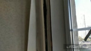 Утепление и герметизация швов внутри квартиры